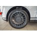 Range Rover Velar 2.0D I4 240cv SE - MOTORE NUOVO
